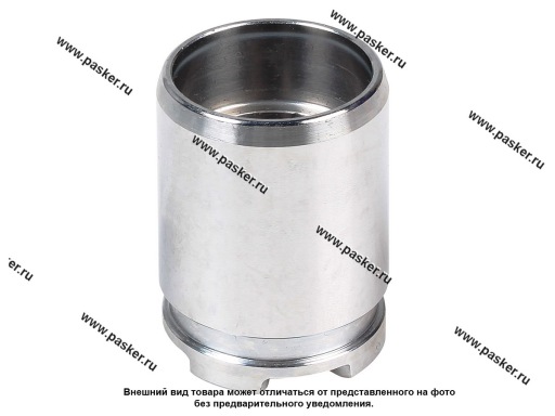 RCF 012062 | 8450031162 Поршень суппорта LADA Vesta 2015- d=34mm заднего TRIALLI RCF 012062