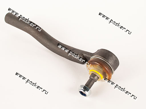 Рулевой наконечник LADA Vesta левый MANOVER MR7751454