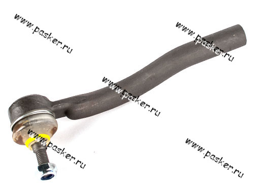 Рулевой наконечник LADA Vesta правый MANOVER MR7751456