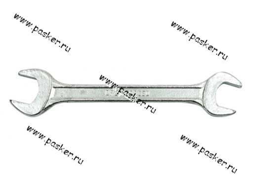 Ключ рожковый 20х22 YATO YT-0374 SALE