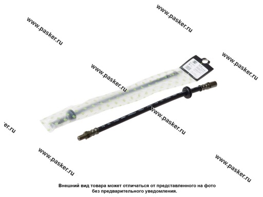 BF 108 | 2108-3506060 Шланг тормозной 2108-099 2113-15 ОКА передний TRIALLI BF 108