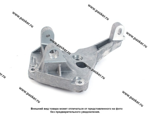 2110-1041034-20 Кронштейн насоса ГУР 2110 н/о