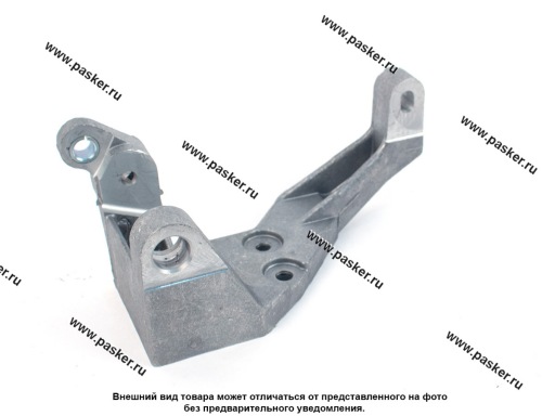 2110-1041034-00 Кронштейн насоса ГУР 2110 с/о