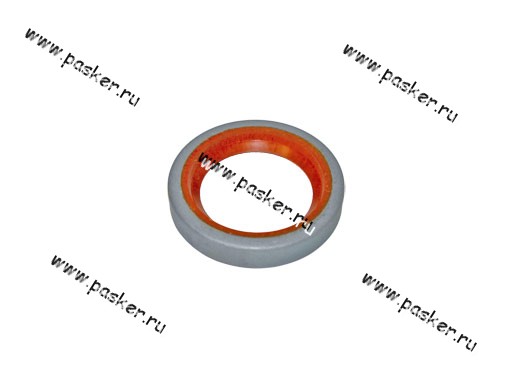 Сальник ступицы 2101 Балаково фирменный