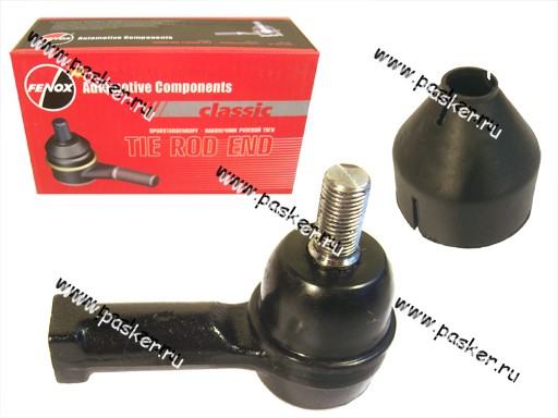 Рулевой наконечник Hyundai Accent FENOX SP30143O7