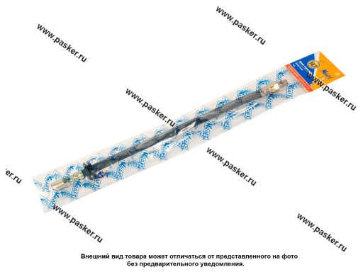 ШЛАНГ ГИБКИЙ ПЕРЕДНЕГО 21080-3506060-00