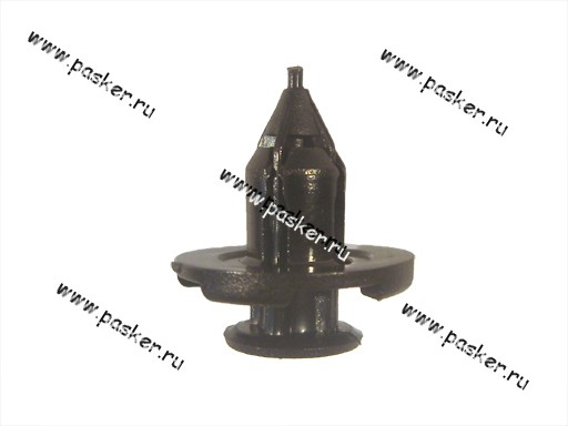 A19-01 | MR328954-A19 (8) черный Пистон Renault Dacia Honda Nissan Infiniti Toyota Lexus Mazda Subaru Mitsubishi А19-01