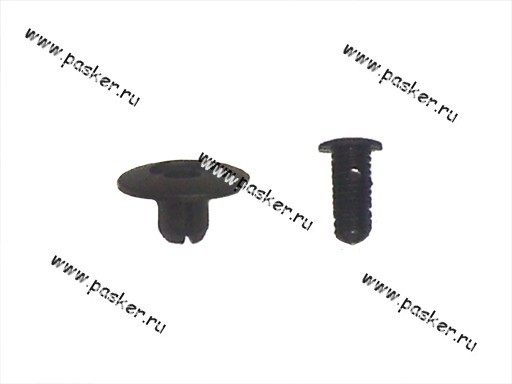 650 | 90675SB3003- Пистон Audi VW Renault Ford Toyota Nissan Honda 650