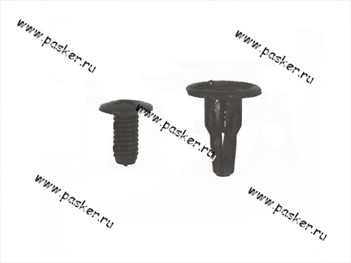 648 | 91502SP0003-648 Пистон Honda 648