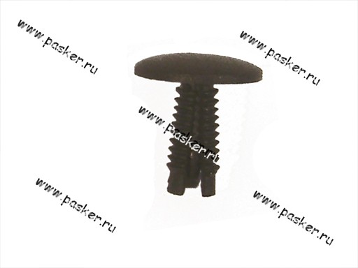 1565 | 477356942137-1565 Пистон Ford Citroen Peugeot 1565