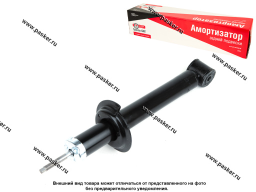 Амортизатор 2190 Granta задний ОАТ