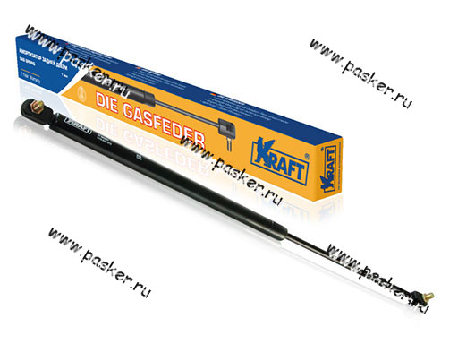 Амортизатор задней двери 1119 Калина KRAFT 003551