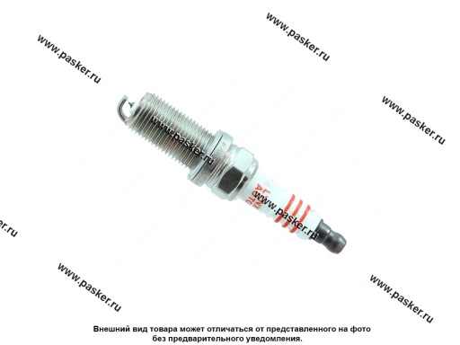 Свеча LYNXauto 5AIR11 Iridium