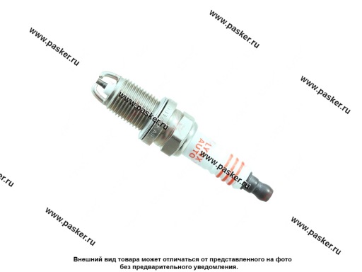 Свеча LYNXauto 5BDPR11 Platinum