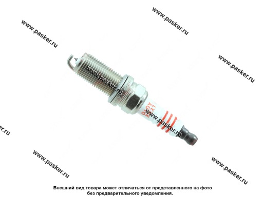 Свеча LYNXauto 6AIR11 Iridium