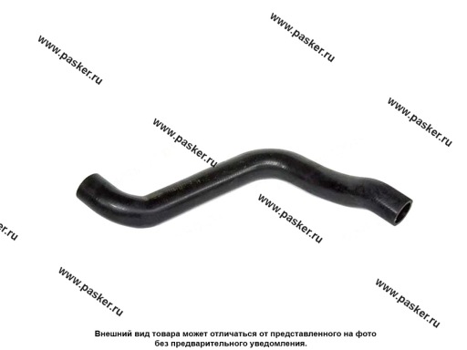 2246-562 | 1118-1303025 Патрубок радиатора 1118 Калина верхний ВПТ