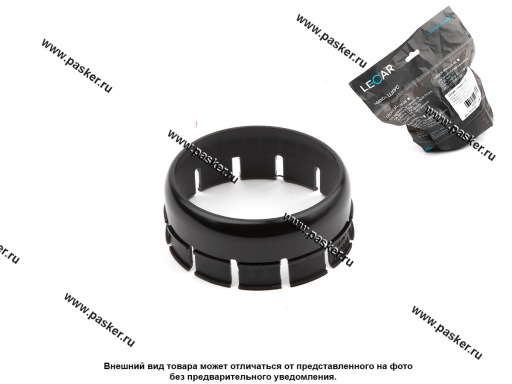 LECAR010014702 | 21238-2202066 Пыльник карданного вала 2123 промежуточного LECAR