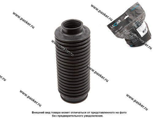 LECAR000024702 | 3151-2202110-02 Пыльник карданного вала УАЗ-3151 LECAR
