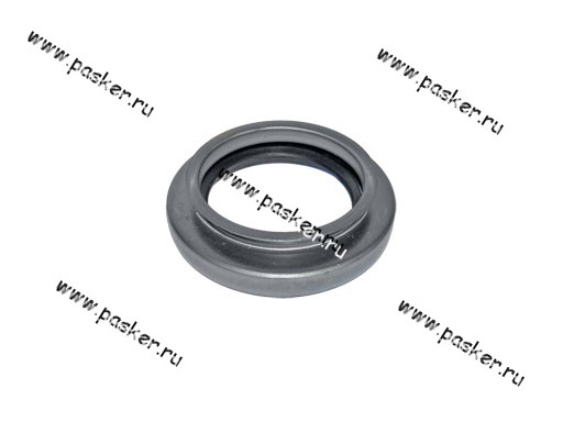 Сальник коленвала ГАЗ дв 402/ГАЗ-53/3307/УАЗ передний с обоймой 53-1005032-01 ЗМЗ