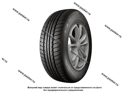 1110008 Шина Кама BREEZE-132 205/65 R15 лето
