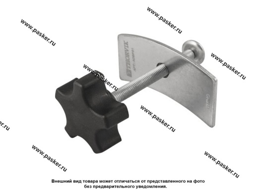 Инструмент для возврата поршней дисковых тормозных механизмов Thorvik ADBPS1