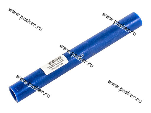 А274-1014078-02 Патрубок теплообменника Газель дв EvoTech 2.7