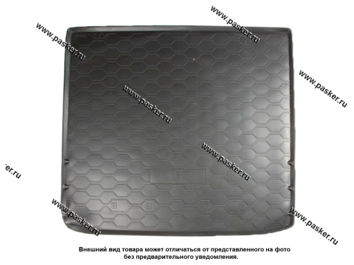 А274-1004010-01 Поршень Газель дв EvoTech 2.7 с шатуном пальцем и кольцами