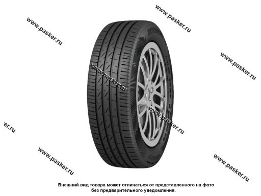 Шина Cordiant GRAVITY 185/60 R14 лето