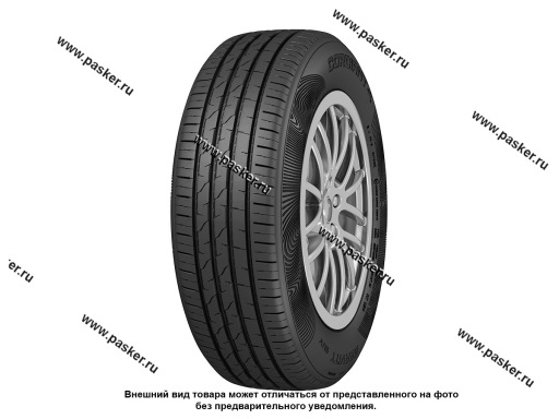 Шина Cordiant GRAVITY SUV 205/65 R16 лето