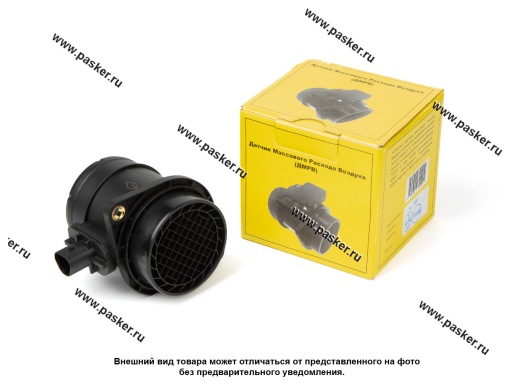 ДМРВ 1118 Калина 2170 - 2172 Priora 2190 Granta с электрон педалью Группа Омега 2170.1130010