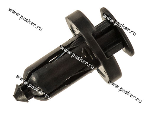 1178 | 91509S47003- Пистон Honda 1178