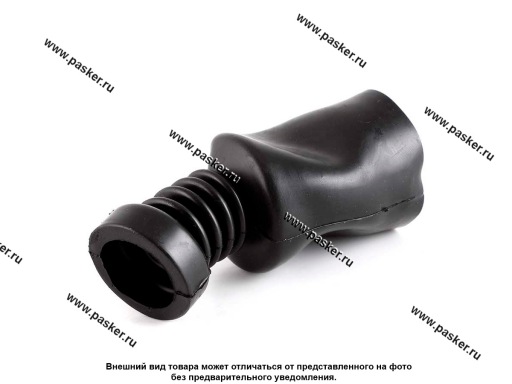 3101 10-6205151-02 | 31011-6205151-02 Ручка двери Волга 2410/31029/3110 наружная задняя левая 31011-6205151-02 SALE