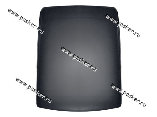 21210-5701012-10 Крыша 2121,213 АвтоВАЗ катафорез