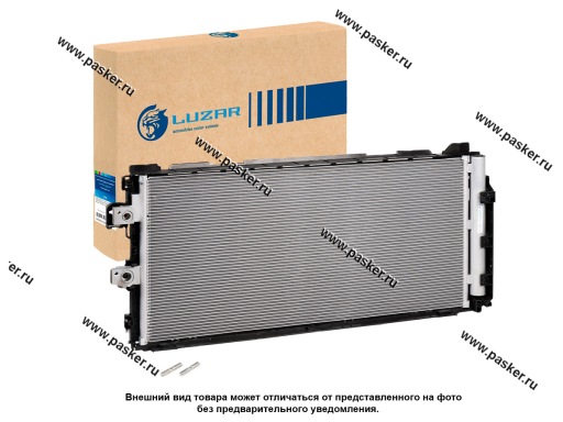 DF4037 Диск тормозной Fiat Palio передний TRW DF4037 SALE