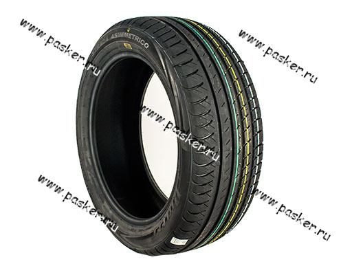 Шина Viatti Strada Asimmetrico V-130 215/50 R17 лето