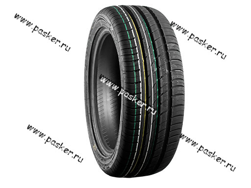 Шина Viatti Strada Asimmetrico V-130 205/50 R17 лето