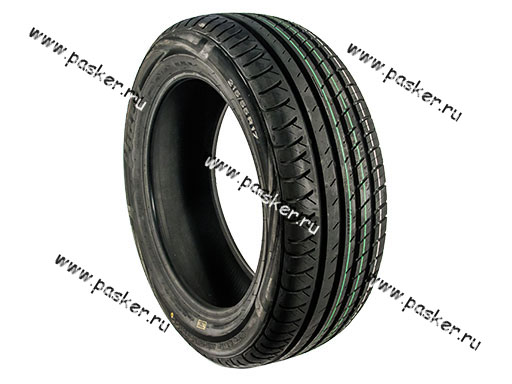 Шина Viatti Strada Asimmetrico V-130 215/55 R17 лето