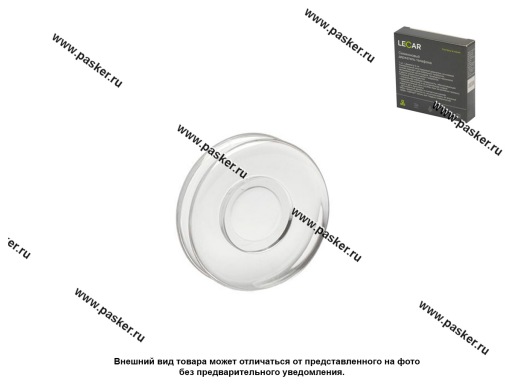 Держатель телефона силиконовый LECAR