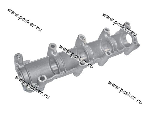 Постель распредвала 2101-07 АвтоВАЗ
