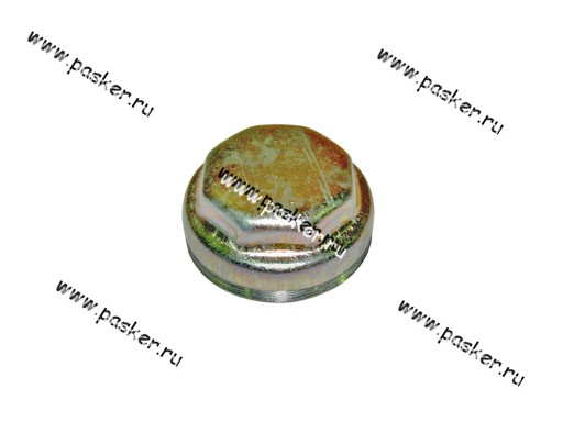 3110-3103065 Колпак ступицы Волга 3110-3103065