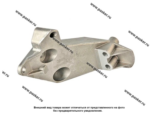 Кронштейн подушки двигателя 1118 Калина оевый LADA Image