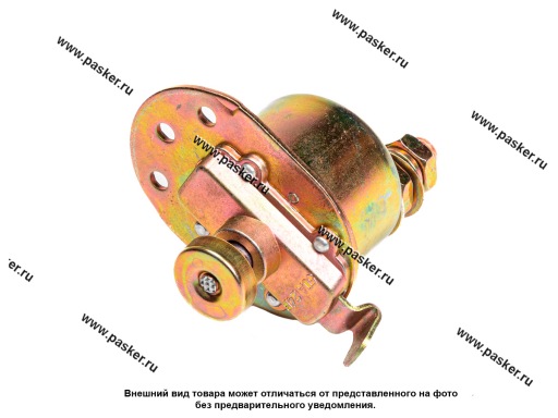 ВК массы IMPULS ВК-318Б