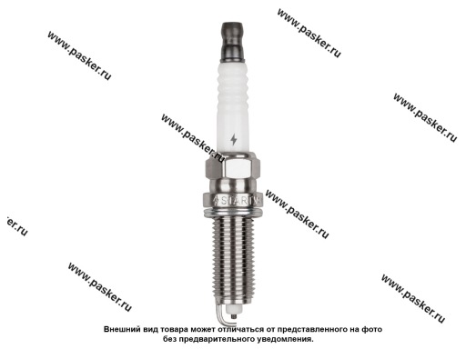 Свеча STARTVOLT 2190 Granta 21- Largus 21- дв. 11182 VSP 0119