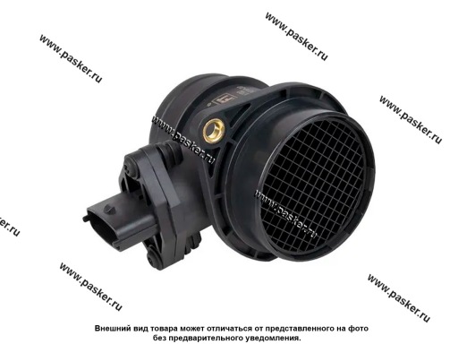 ДМРВ 21083-21103, 2170 Priora 8-ми 16-ти кл  KRAFT KT 104702