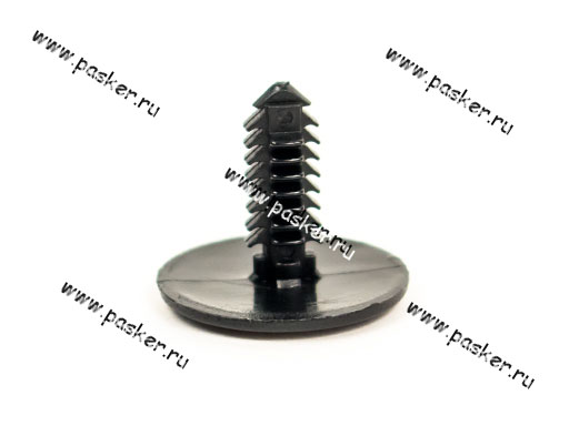 1254 | 389443S- Пистон Ford 1254