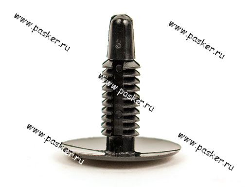 1268 | 388930S- Пистон Ford 1268