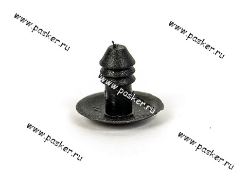 Пистон VW Skoda Seat 428