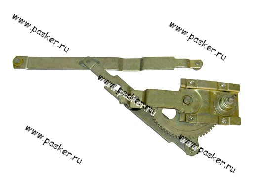 3102-6204012-20 Стеклоподъемник Волга 3102-6204012-20 задний SALE