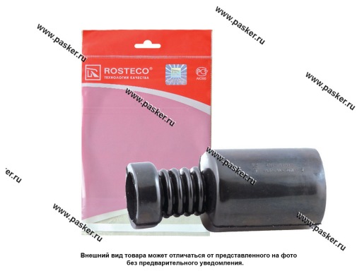 20099 | 2108-1703182 Пыльник шарнира КПП ВАЗ-2108-2115, 1111 ROSTECO