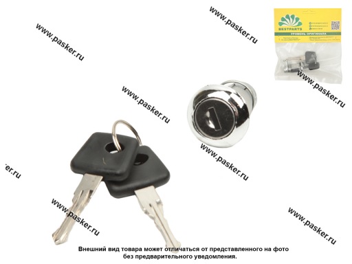 Личинка Газель Next двери левой BESTPARTS BP012069